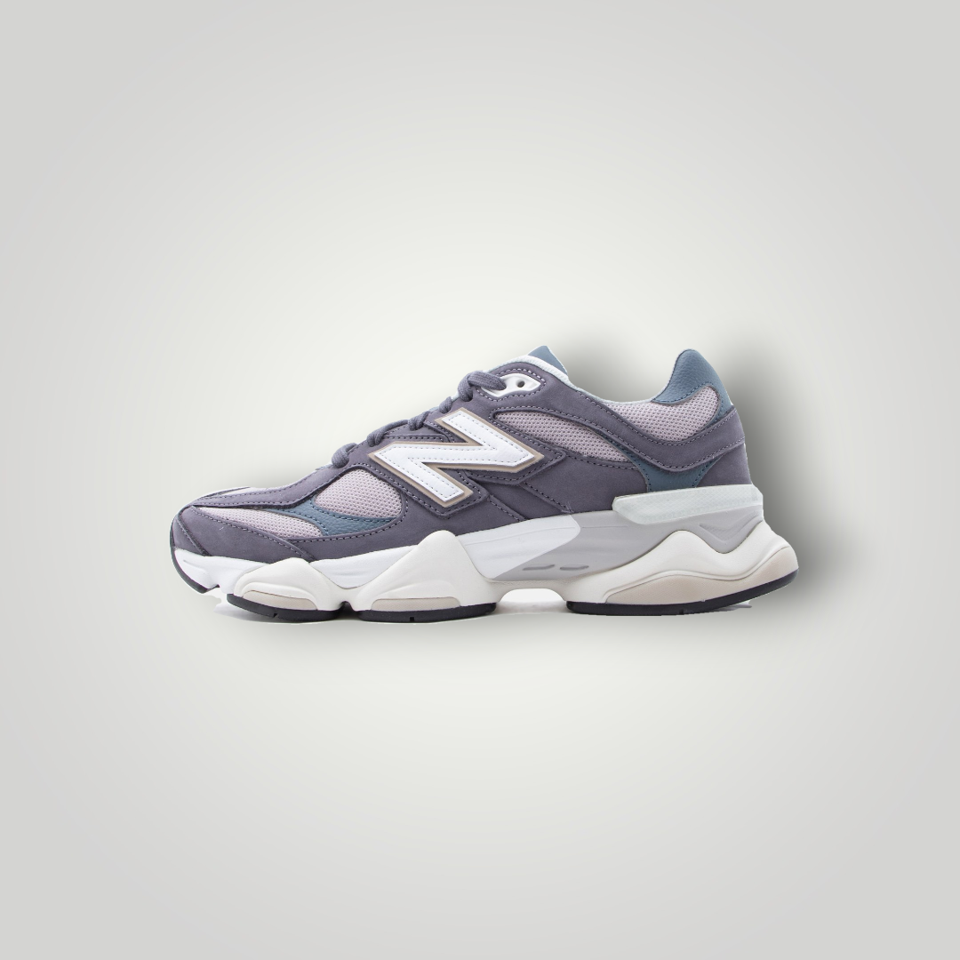 New Balance U9060