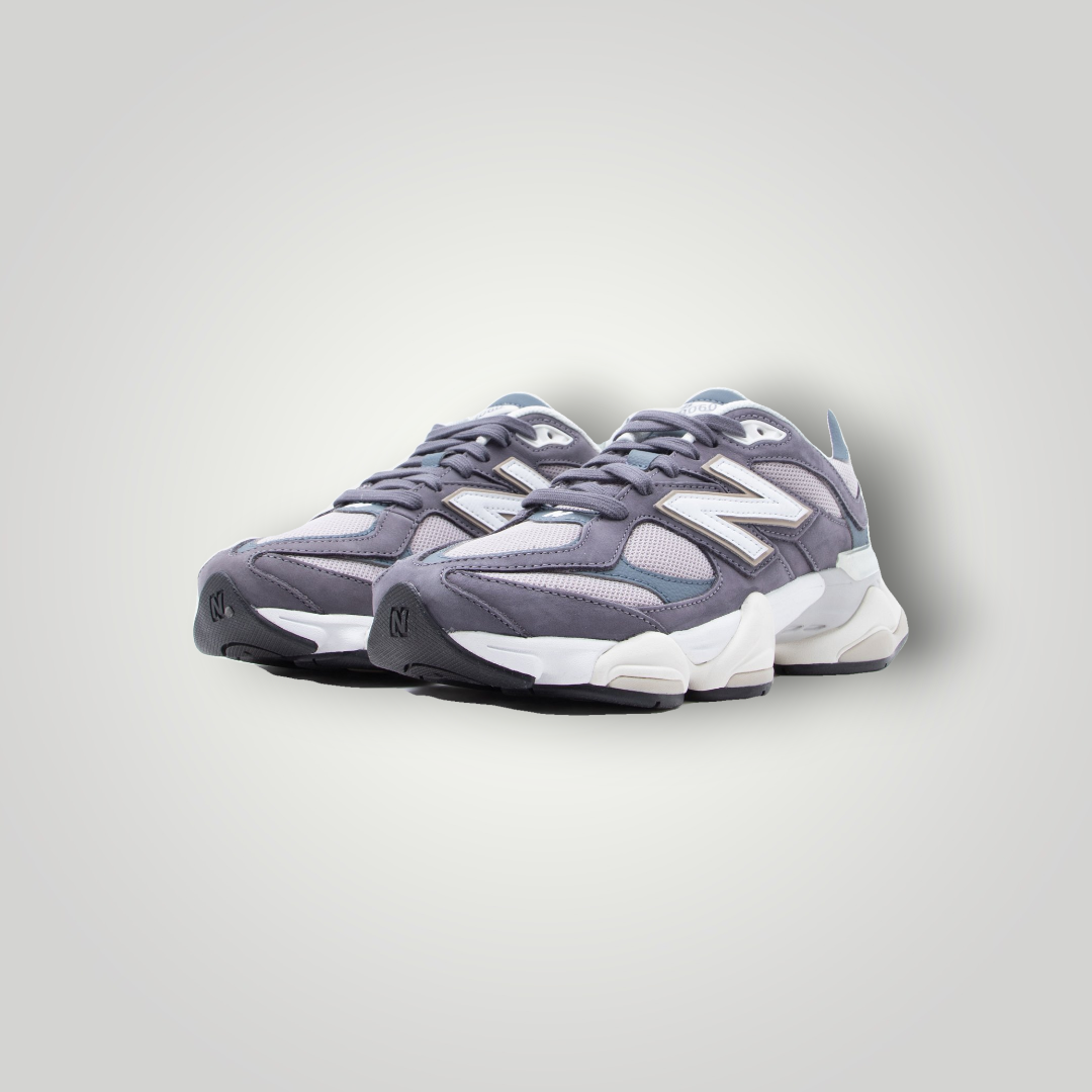 New Balance U9060