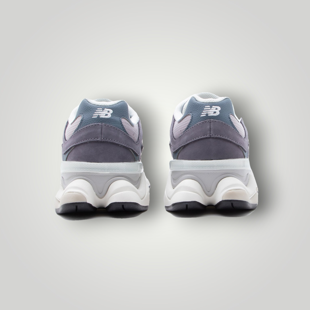 New Balance U9060