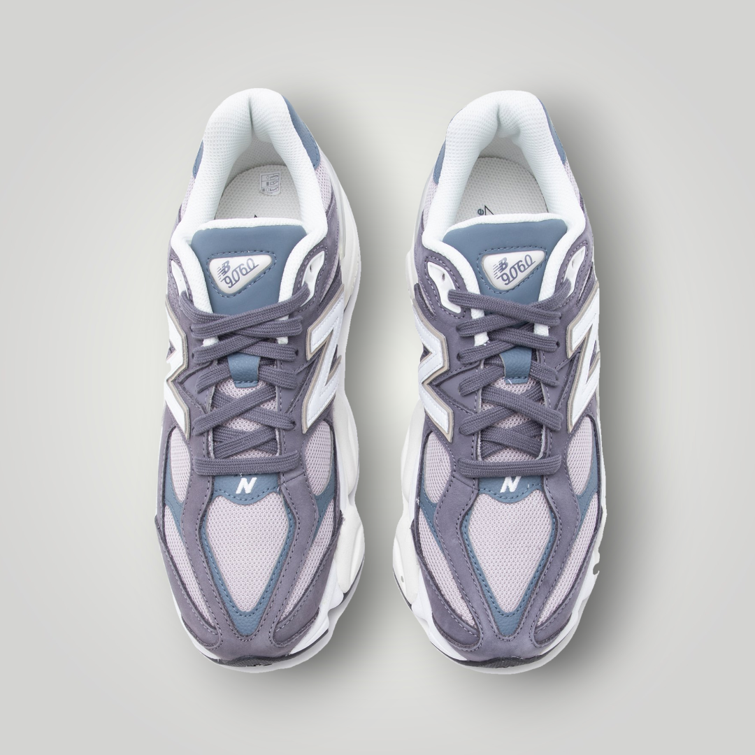 New Balance U9060