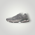 New Balance U9060