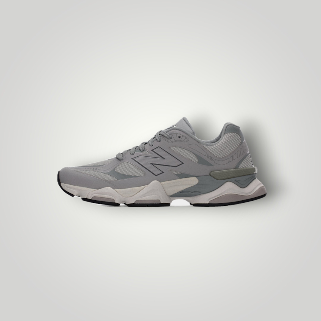 New Balance U9060