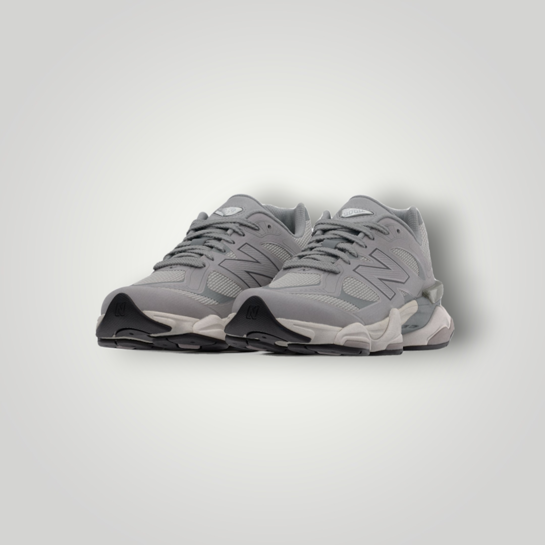 New Balance U9060