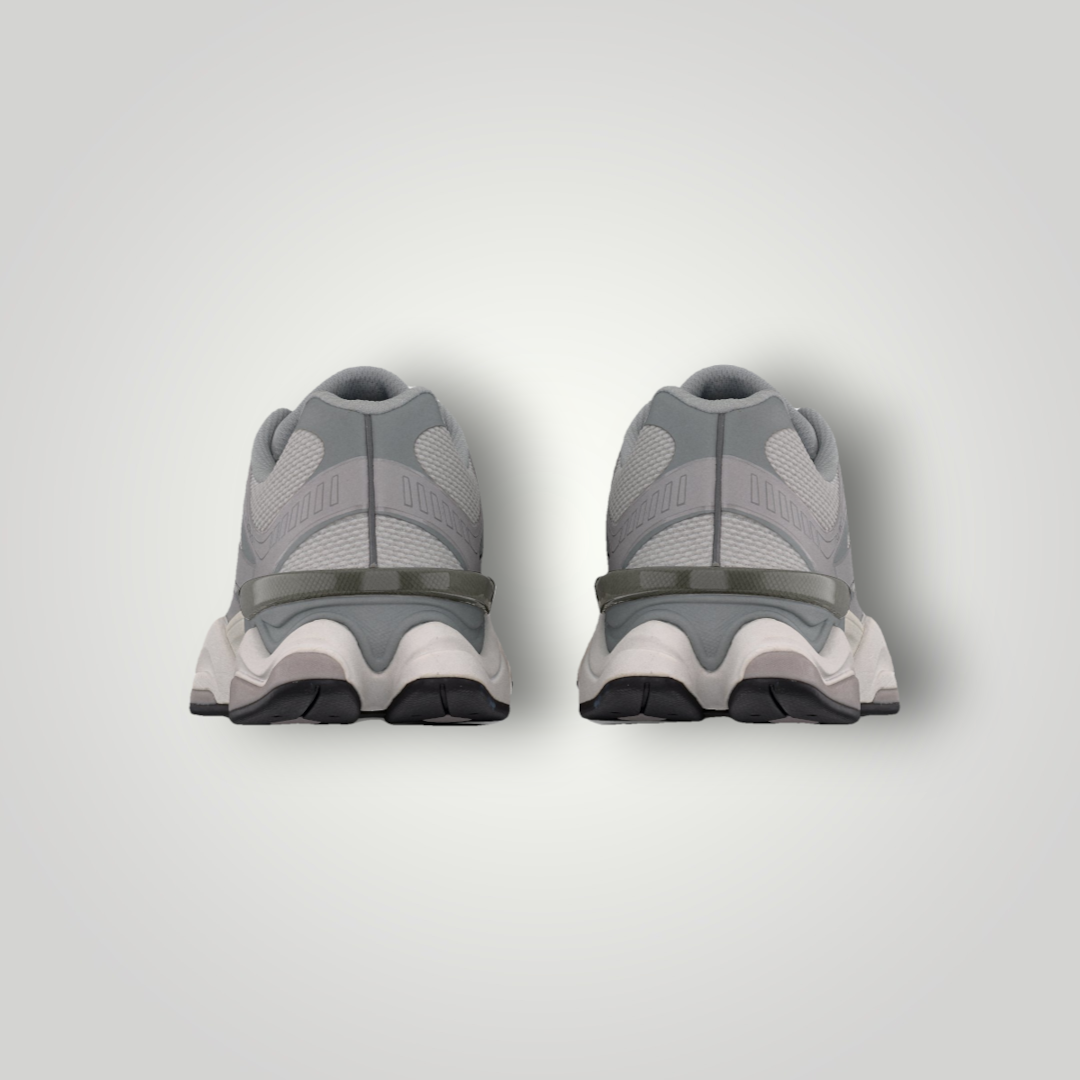 New Balance U9060