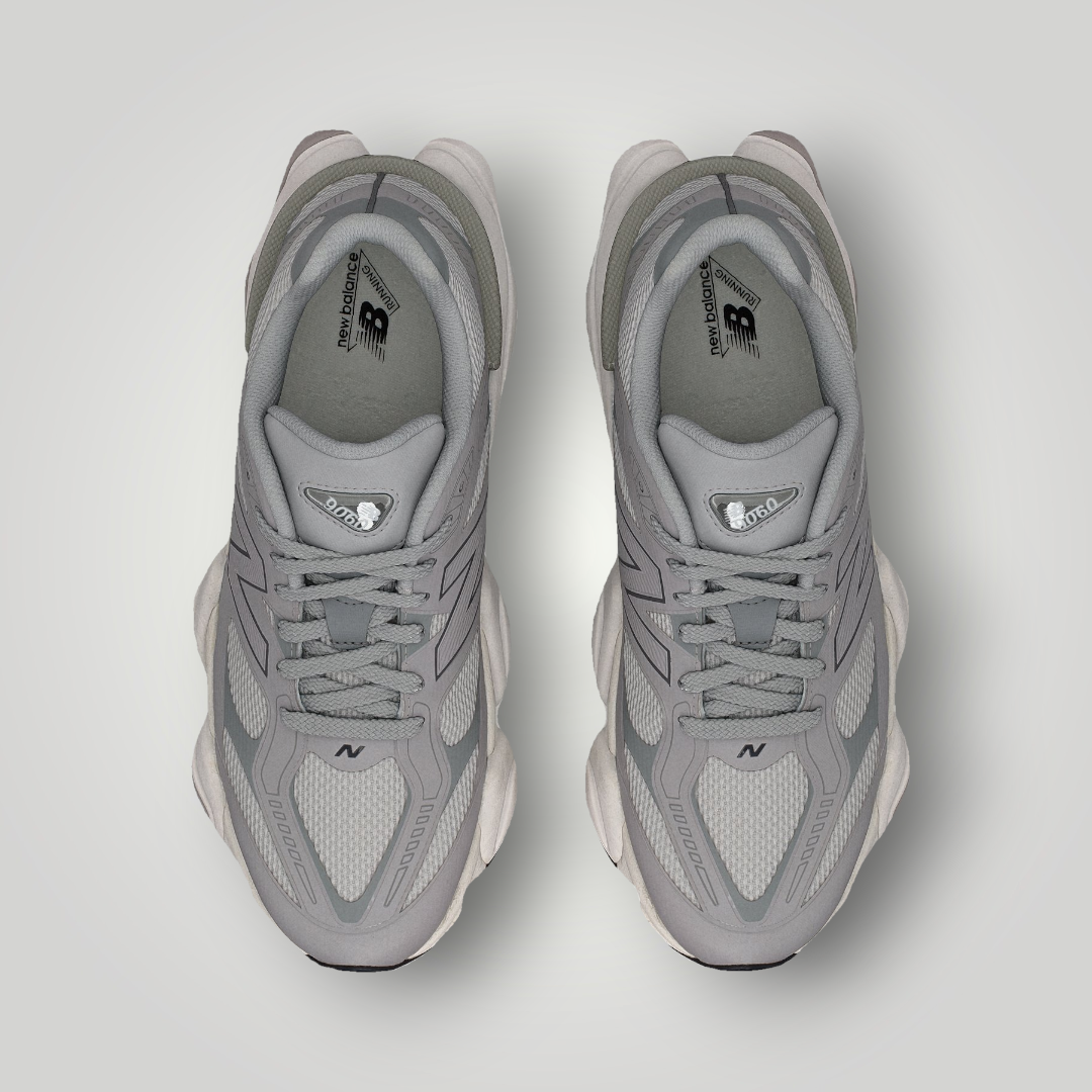 New Balance U9060
