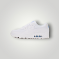 Nike AIR MAX 90 ESS