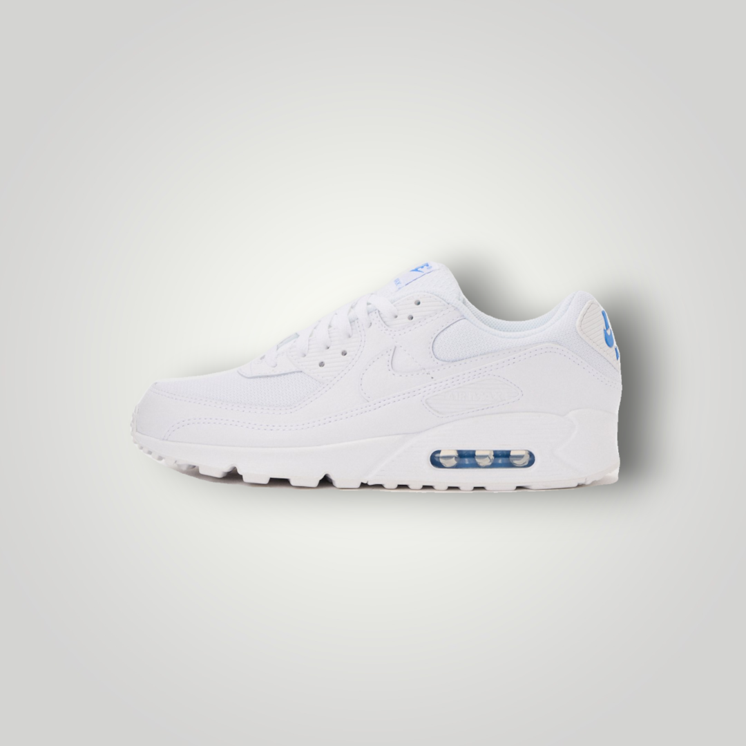 Nike AIR MAX 90 ESS