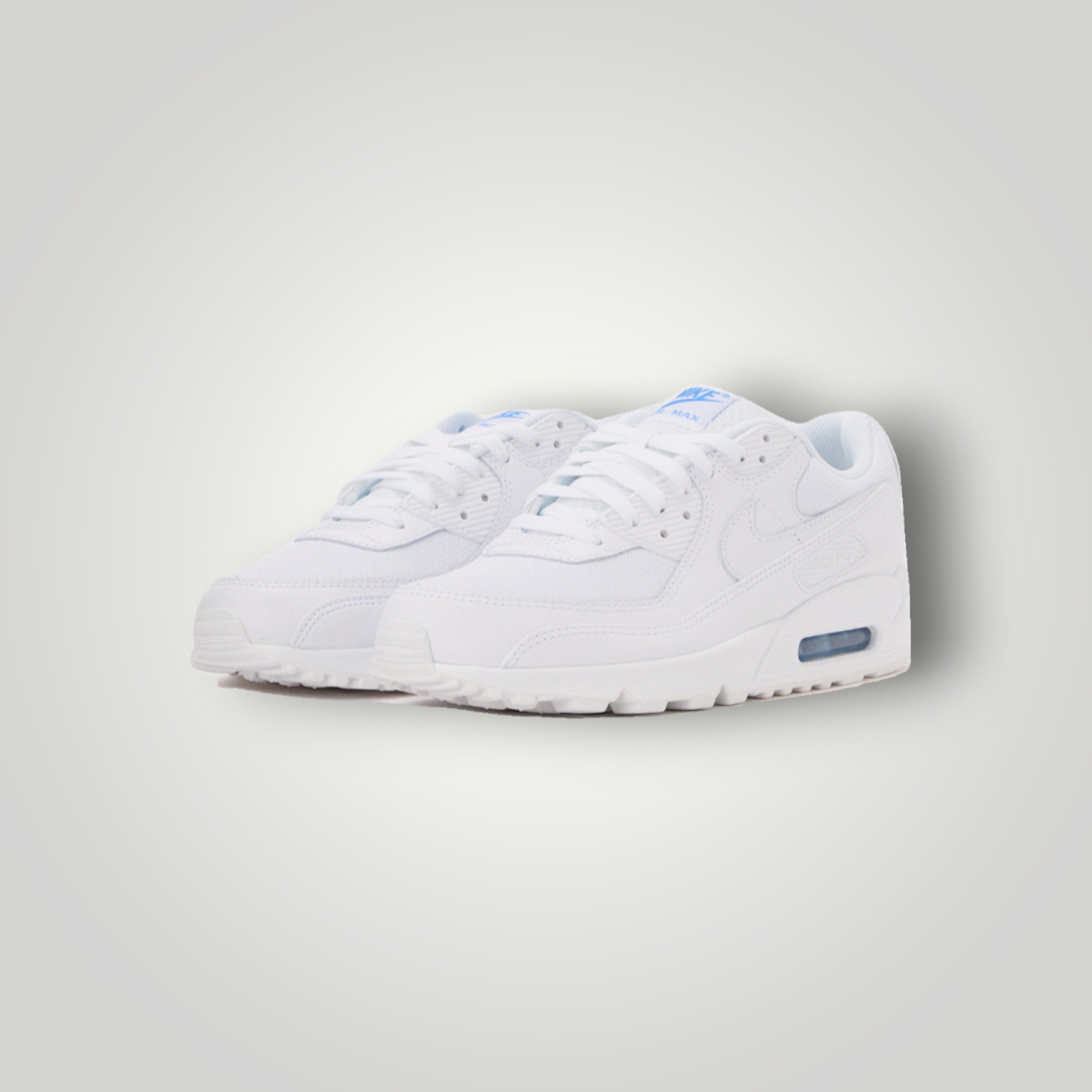 Nike AIR MAX 90 ESS