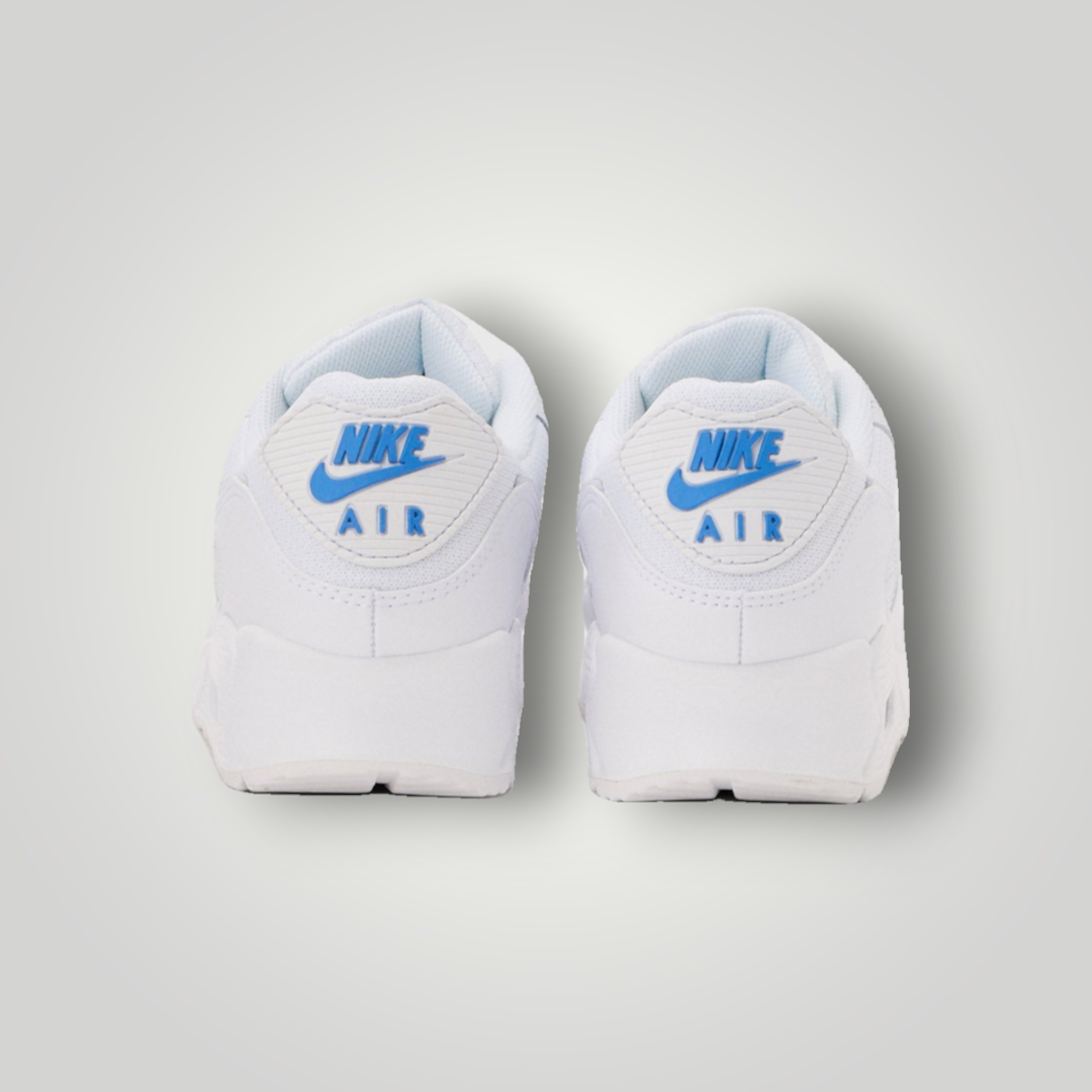 Nike AIR MAX 90 ESS