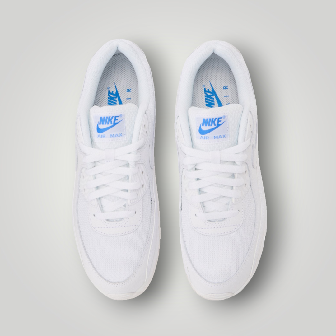 Nike AIR MAX 90 ESS