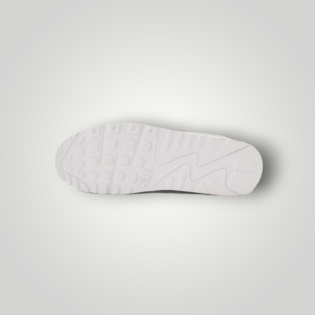 Nike AIR MAX 90 ESS