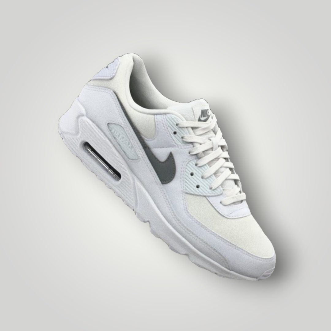 Nike AIR MAX 90 SE