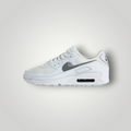 Nike AIR MAX 90 SE