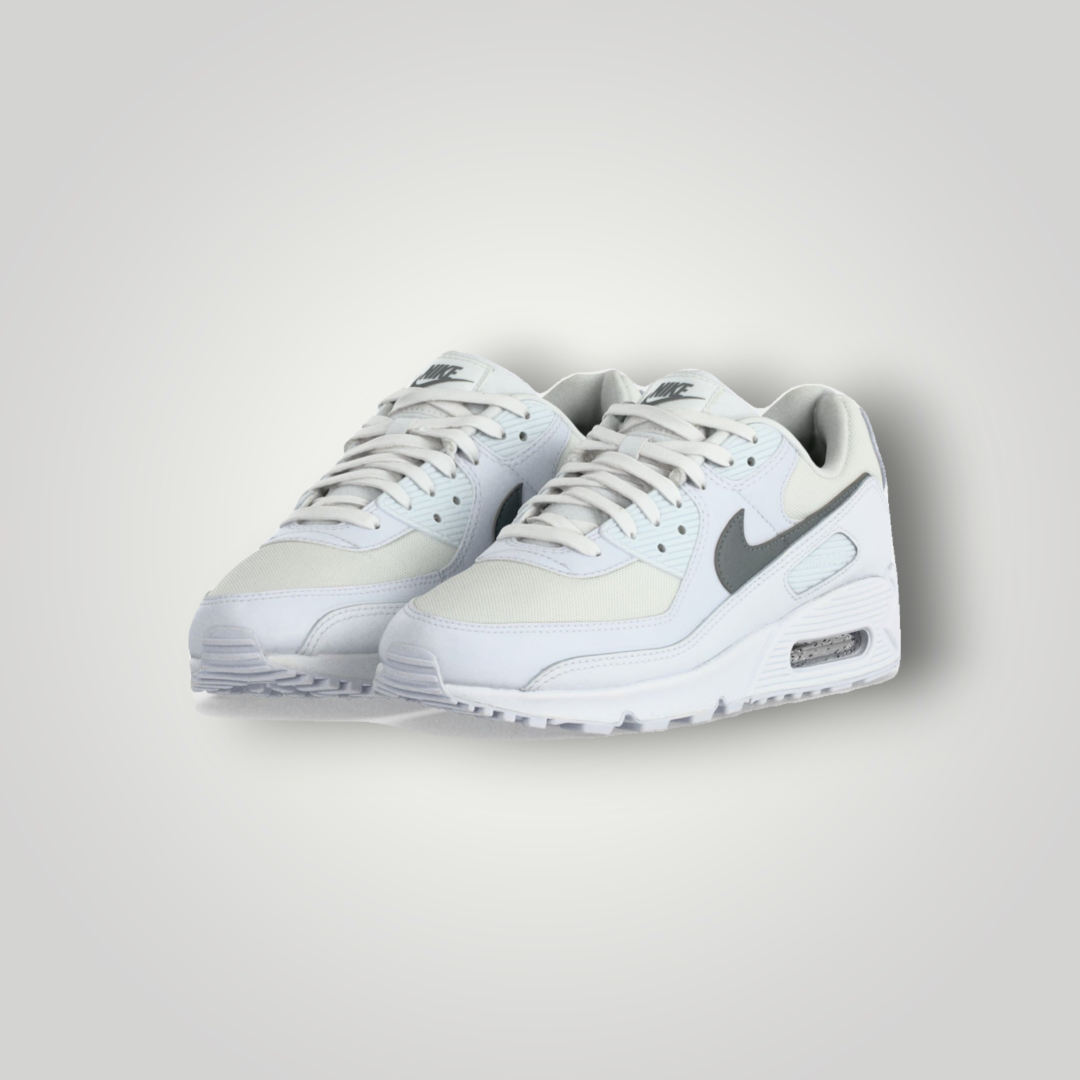 Nike AIR MAX 90 SE