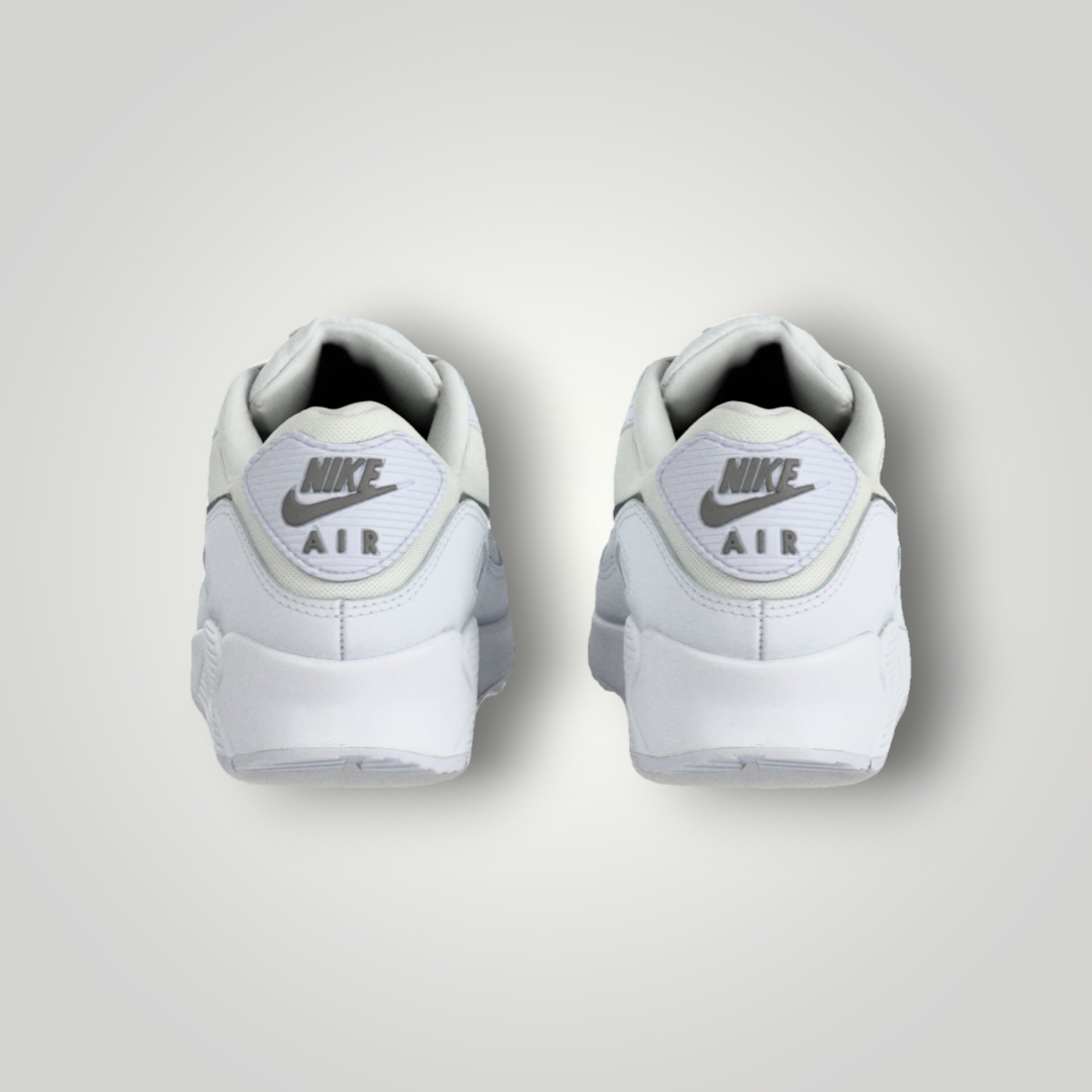 Nike AIR MAX 90 SE