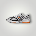 Nike AIR PEGASUS