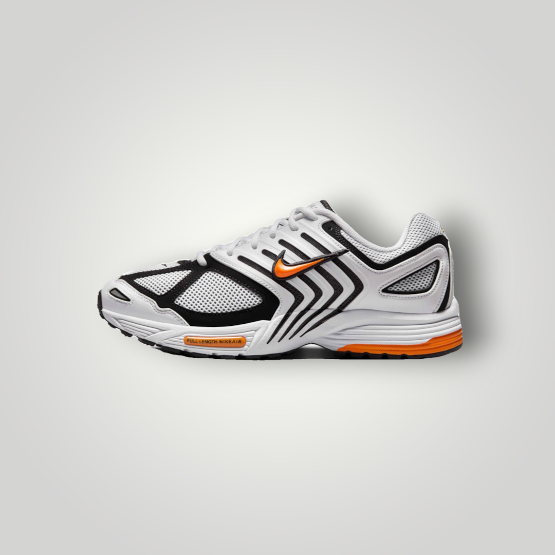 Nike AIR PEGASUS