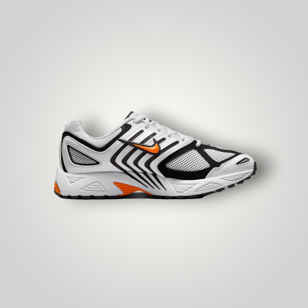 Nike AIR PEGASUS