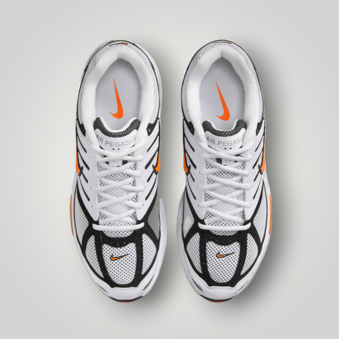 Nike AIR PEGASUS