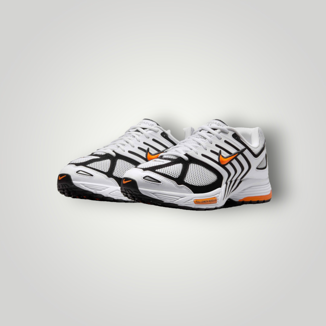 Nike AIR PEGASUS