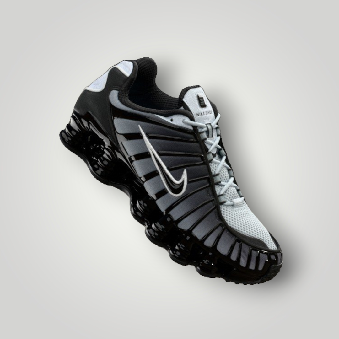 Nike SHOX TL