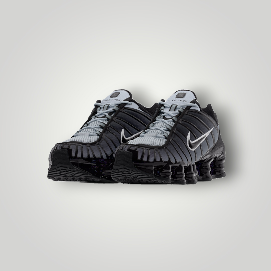 Nike SHOX TL