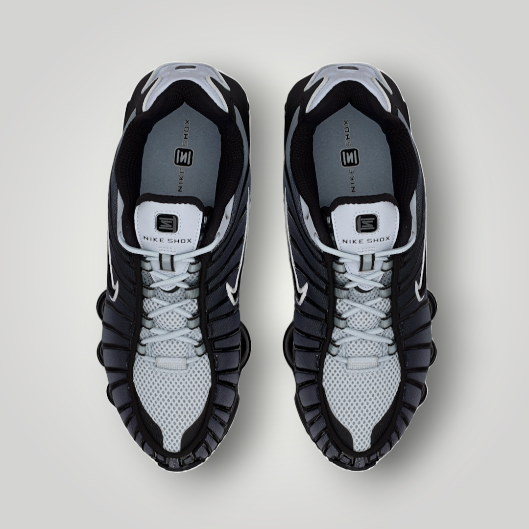 Nike SHOX TL