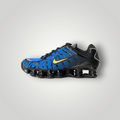 Nike SHOX TL