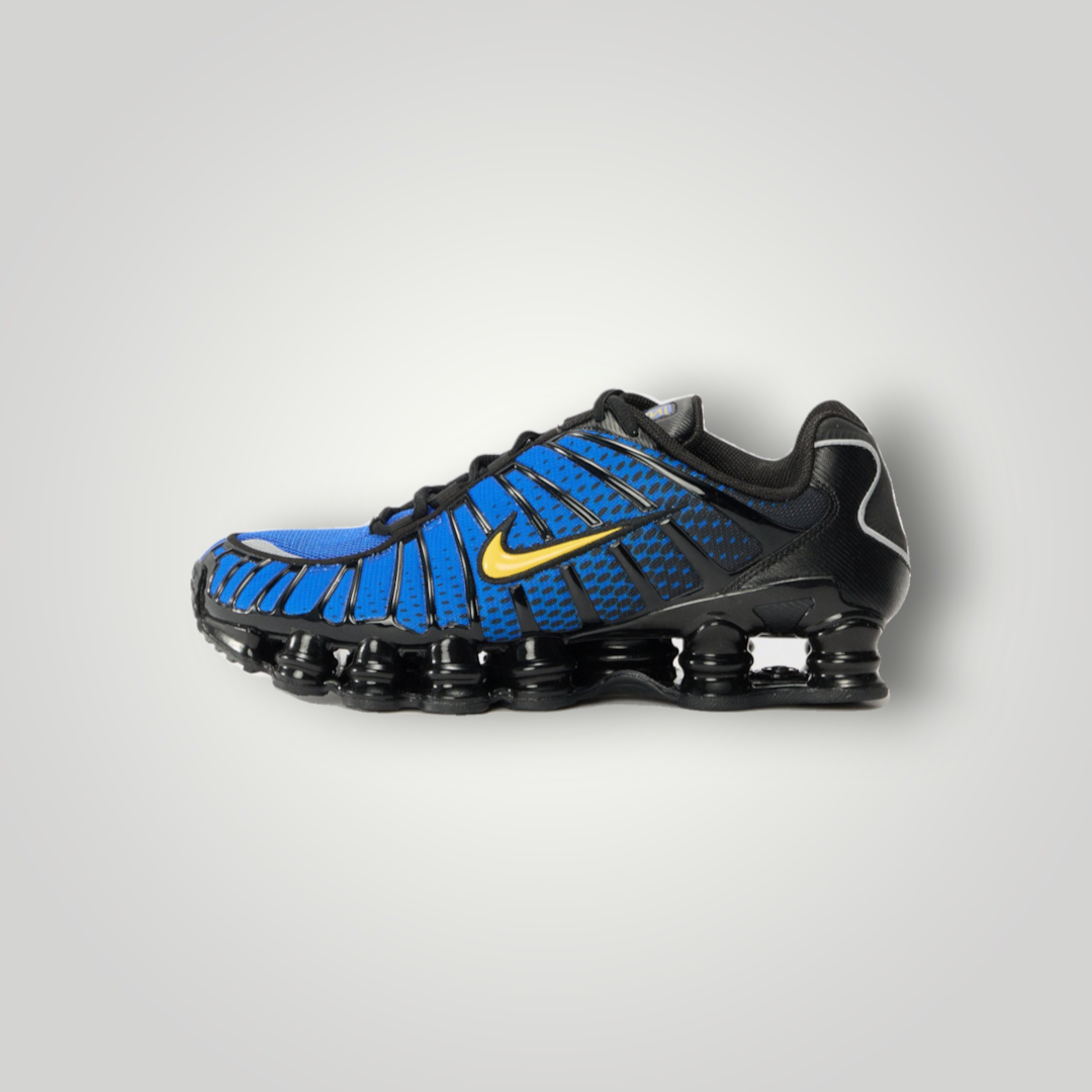 Nike SHOX TL