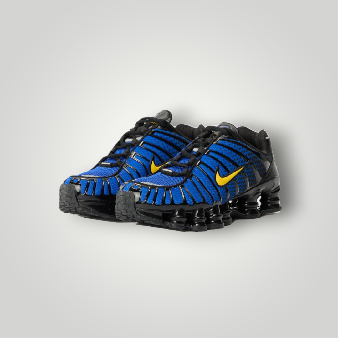 Nike SHOX TL