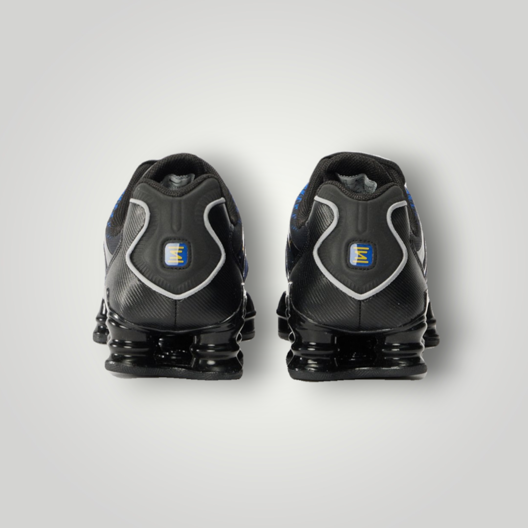 Nike SHOX TL