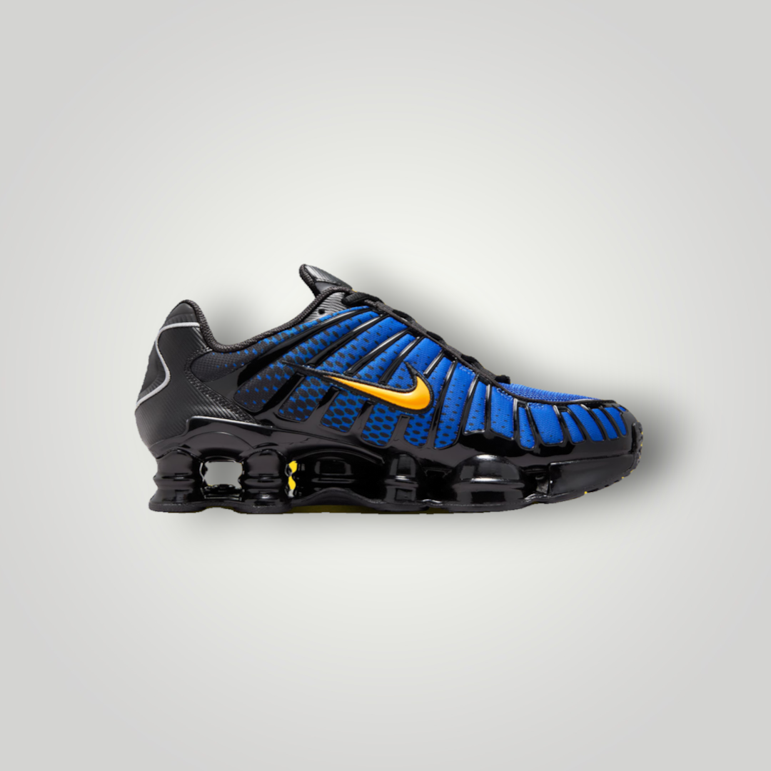 Nike SHOX TL