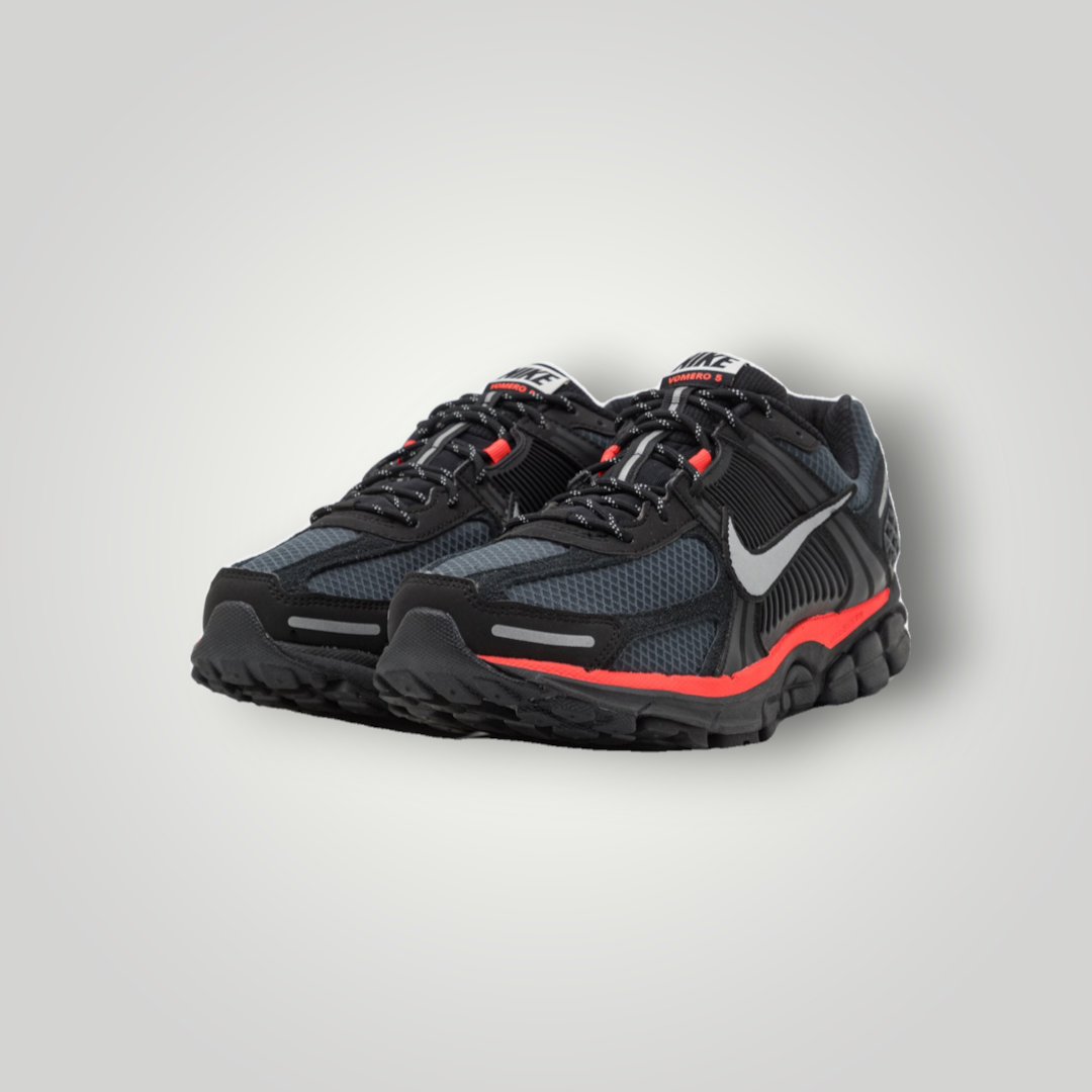 Nike ZOOM VOMERO 5