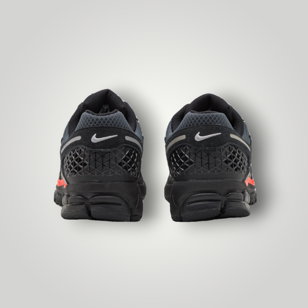 Nike ZOOM VOMERO 5