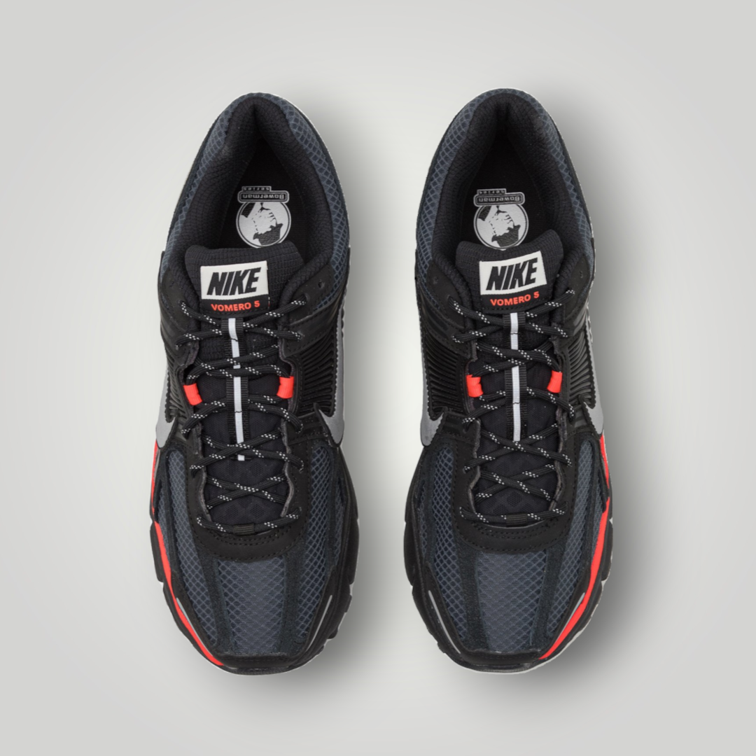 Nike ZOOM VOMERO 5