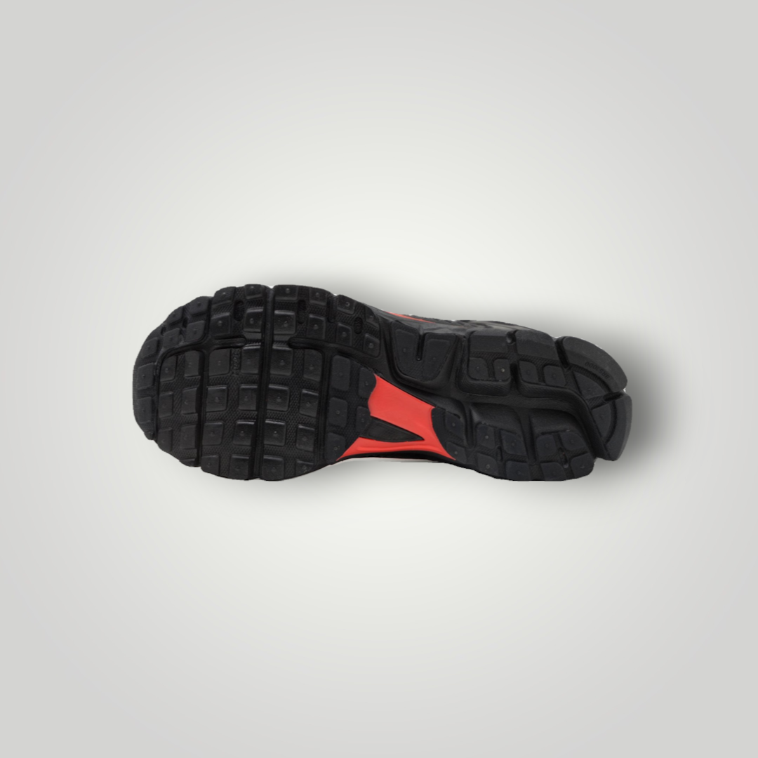 Nike ZOOM VOMERO 5