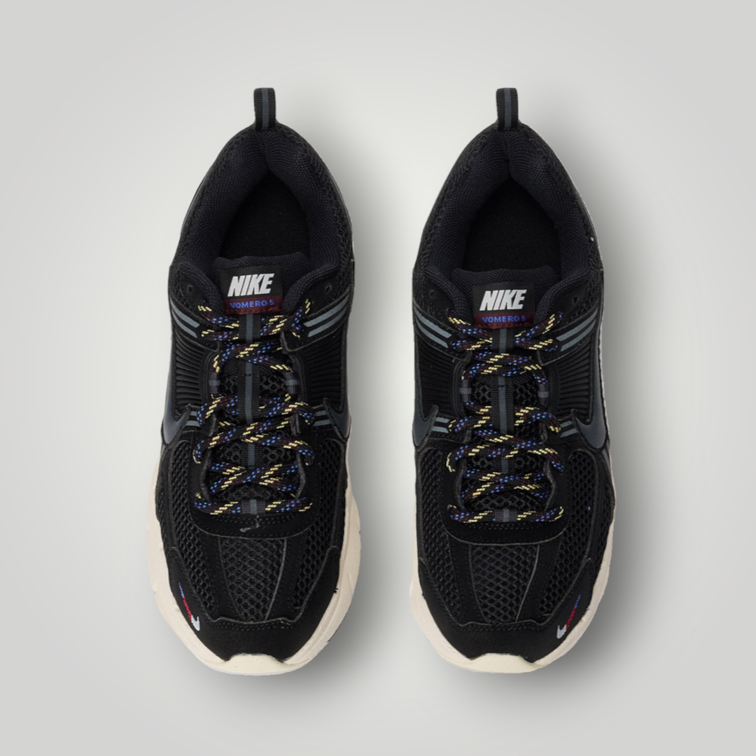 Nike ZOOM VOMERO 5