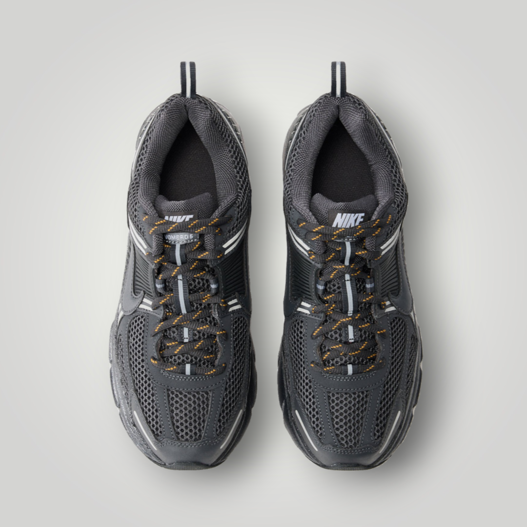 Nike ZOOM VOMERO 5