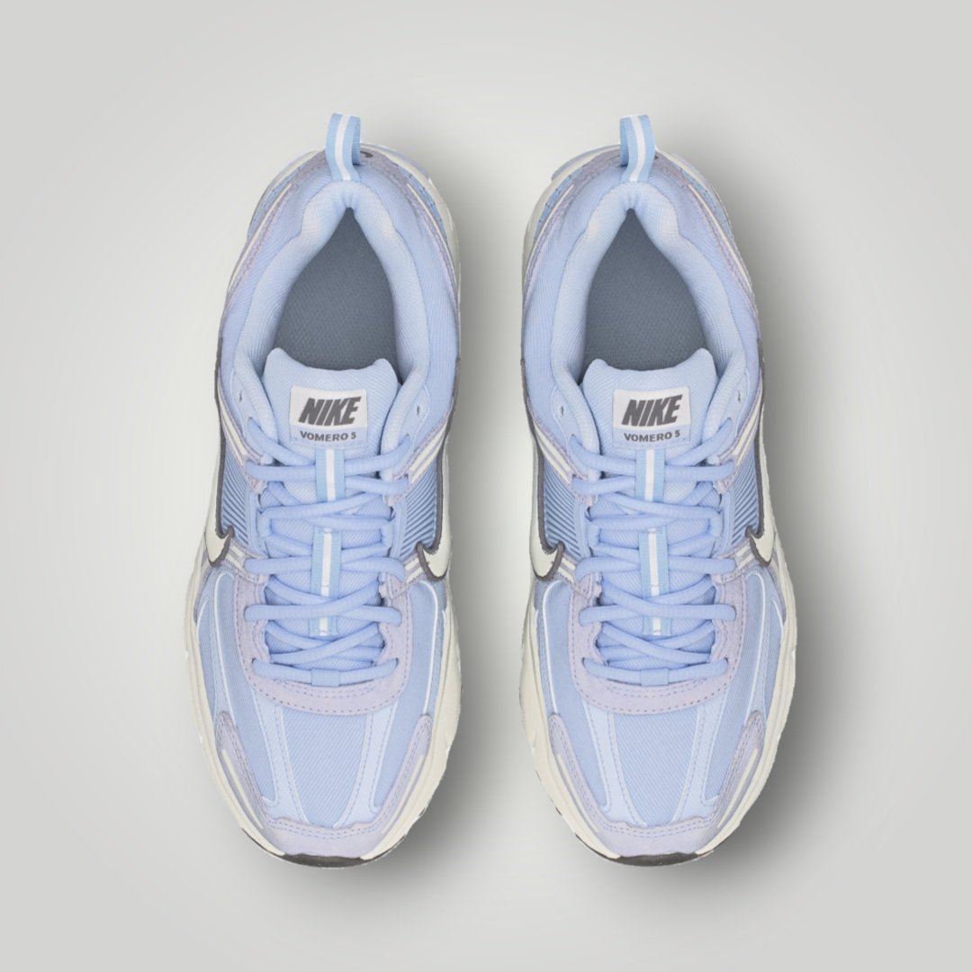 Nike ZOOM VOMERO 5