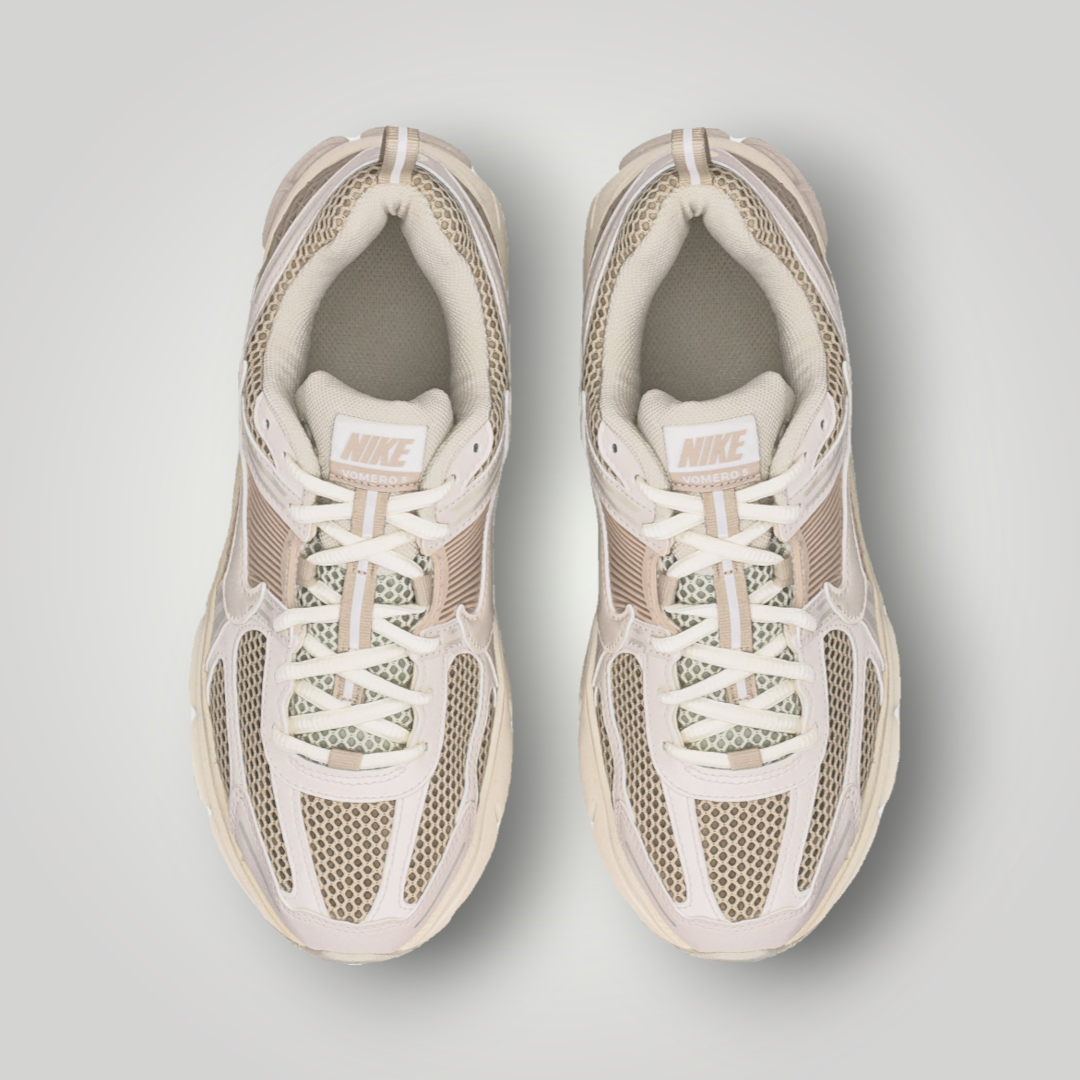 Nike ZOOM VOMERO 5