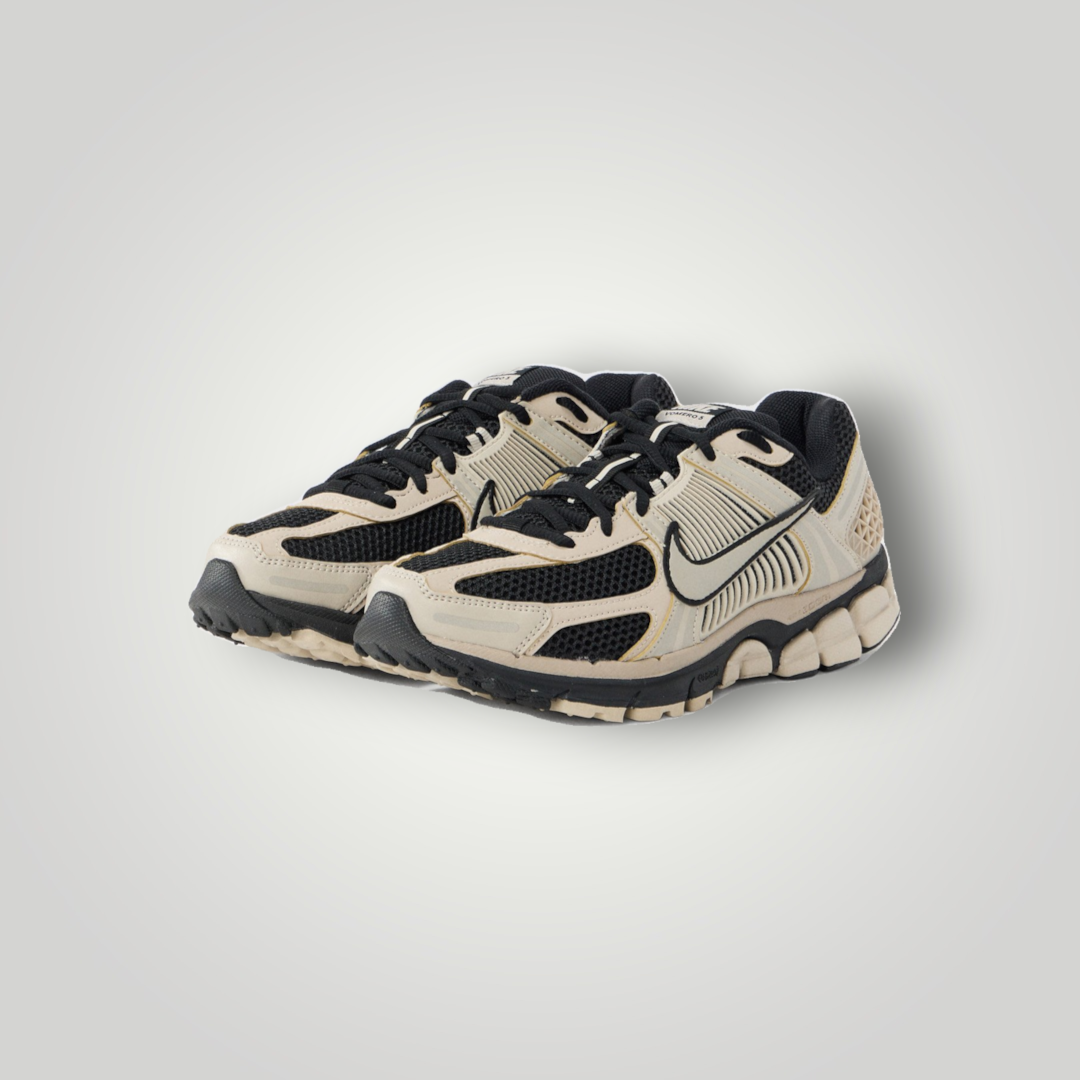 Nike ZOOM VOMERO 5