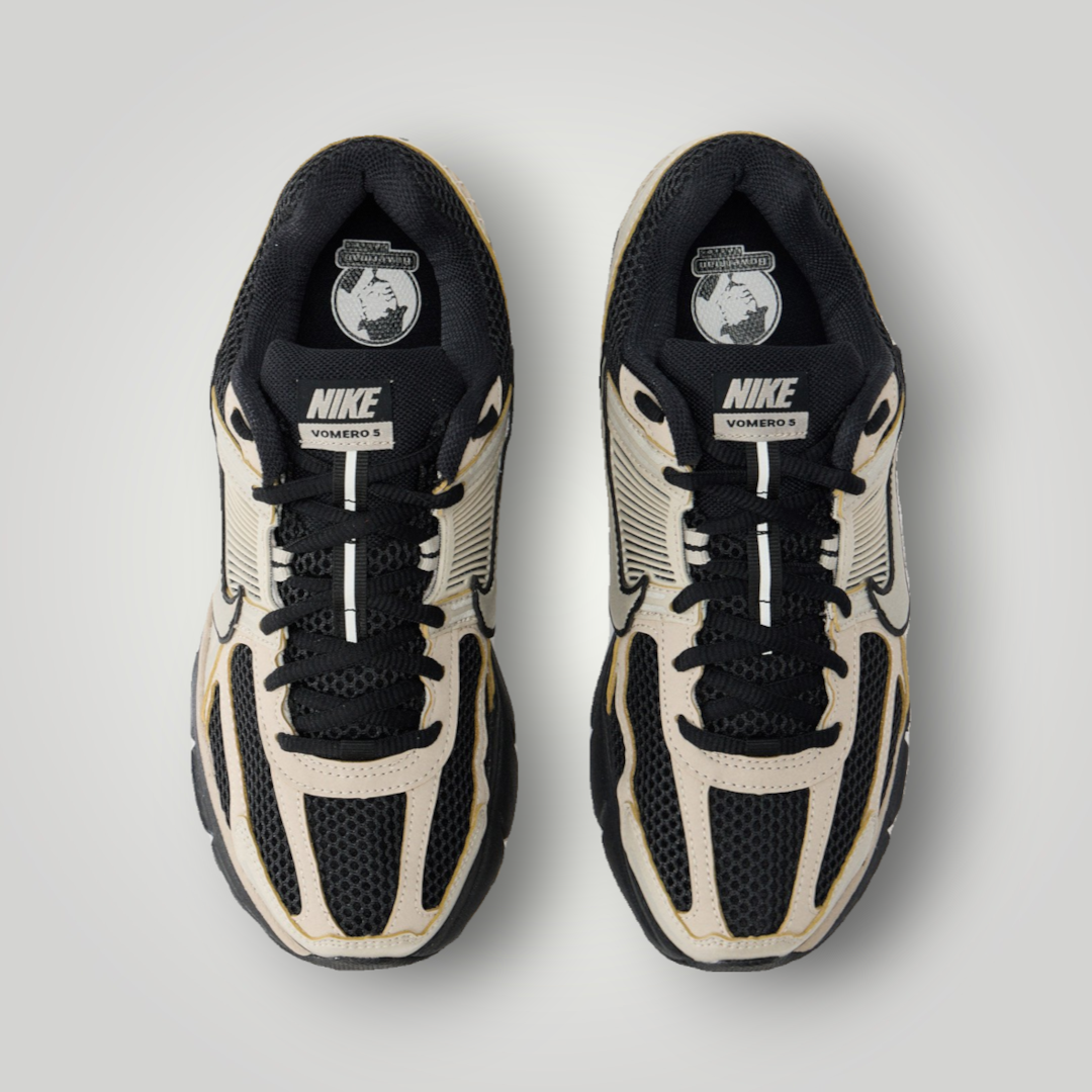 Nike ZOOM VOMERO 5