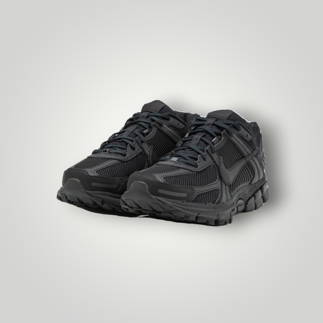 Nike ZOOM VOMERO 5