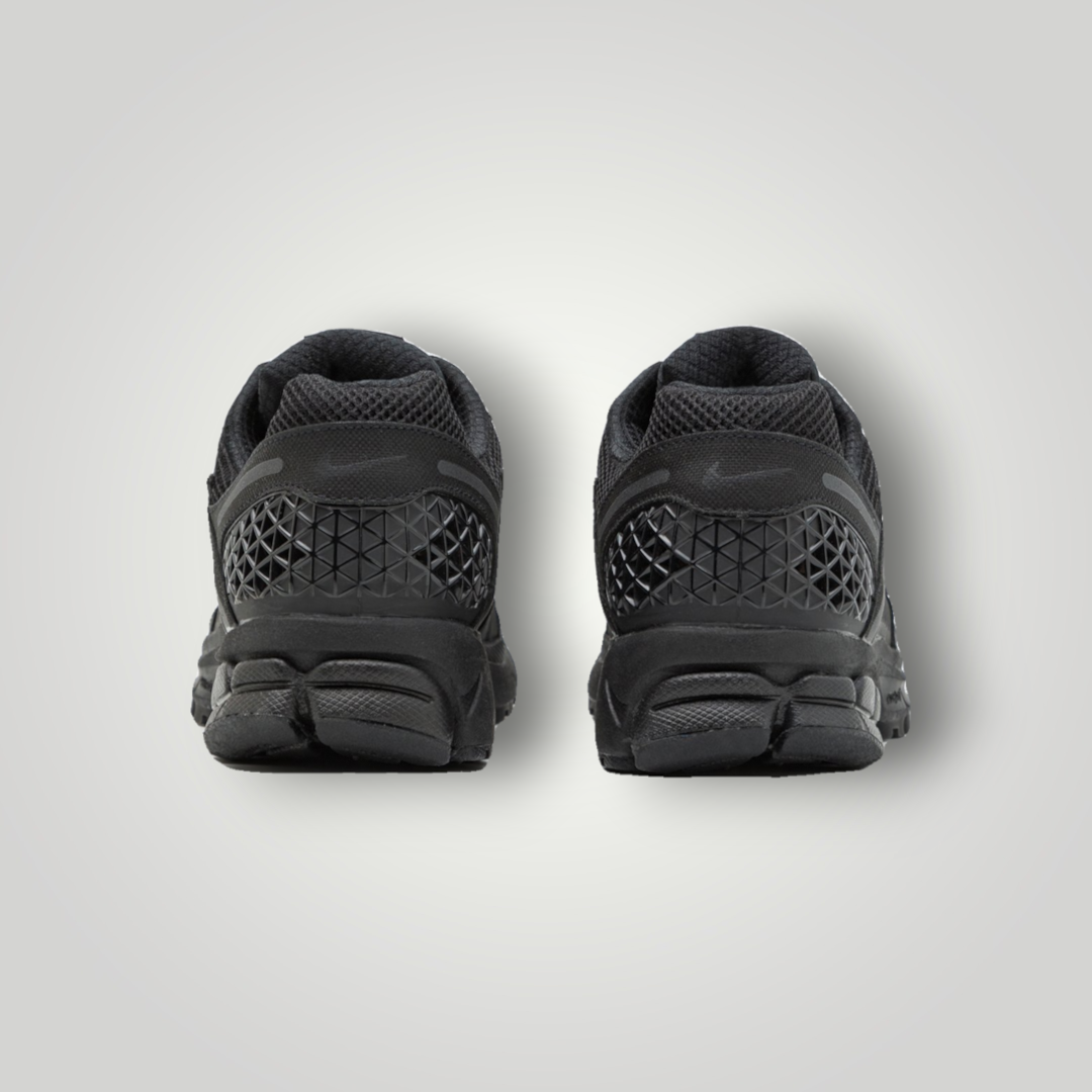 Nike ZOOM VOMERO 5