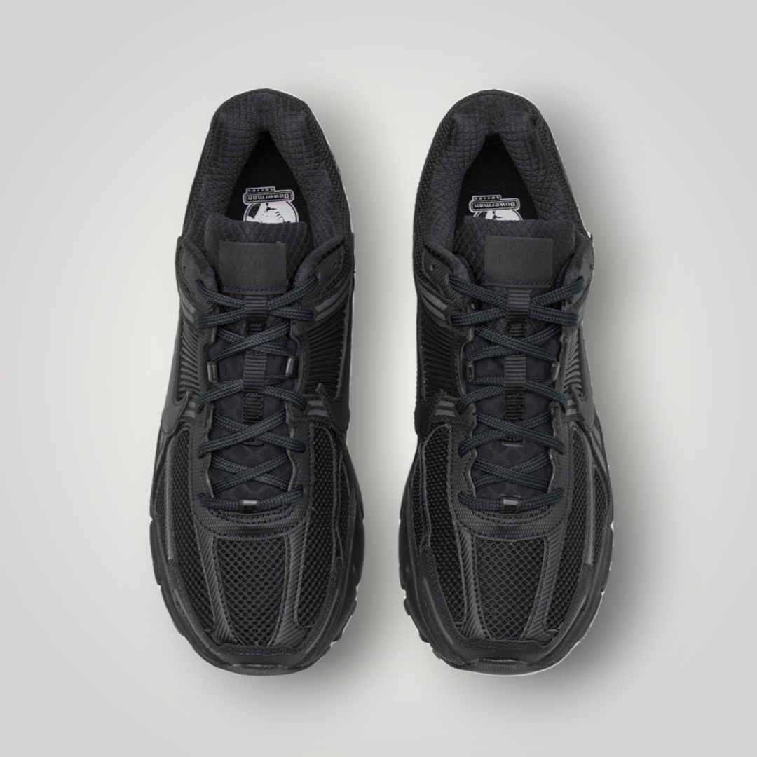Nike ZOOM VOMERO 5