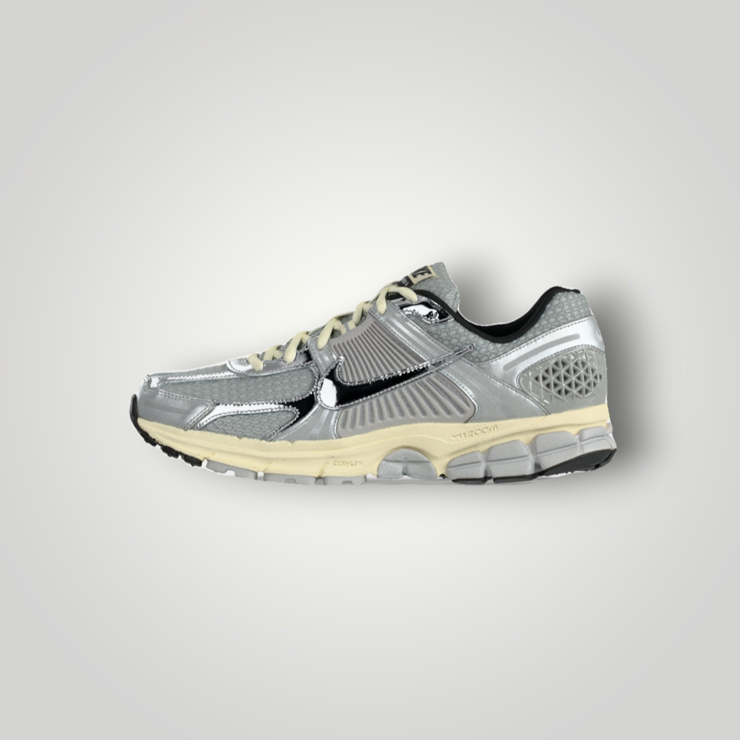 Nike ZOOM VOMERO 5