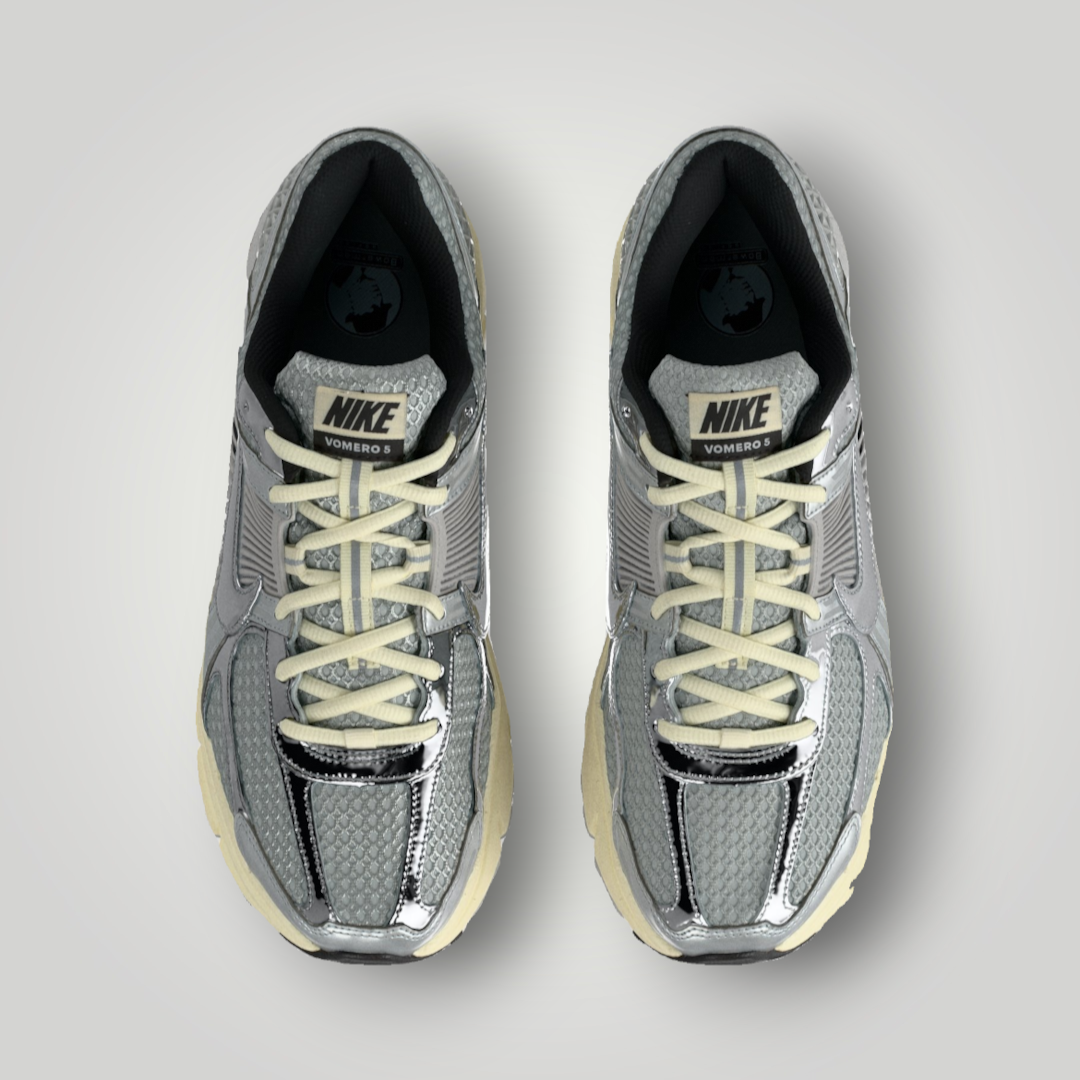 Nike ZOOM VOMERO 5