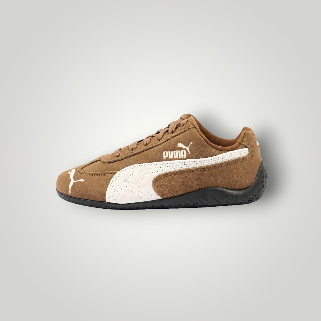 Puma SPEEDCAT OG JR