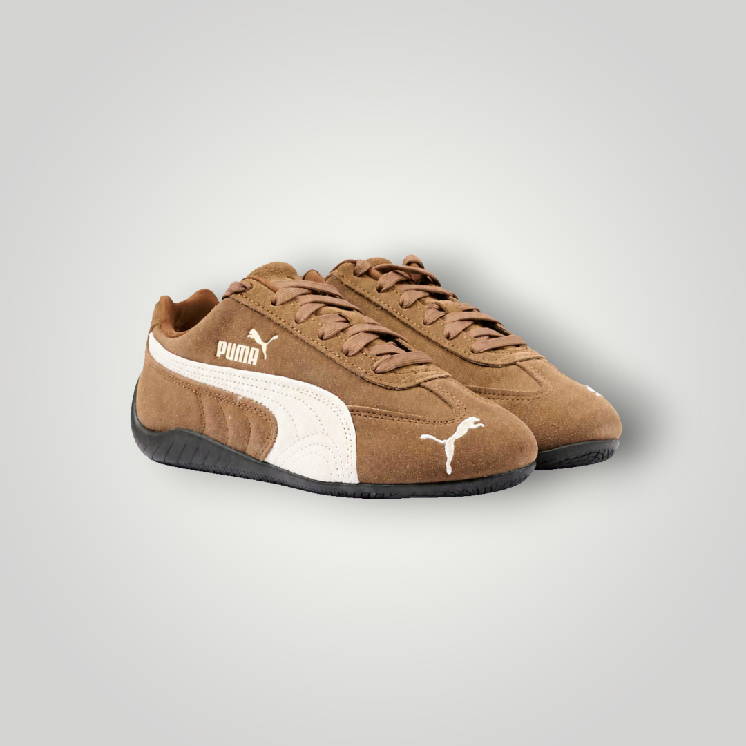 Puma SPEEDCAT OG JR
