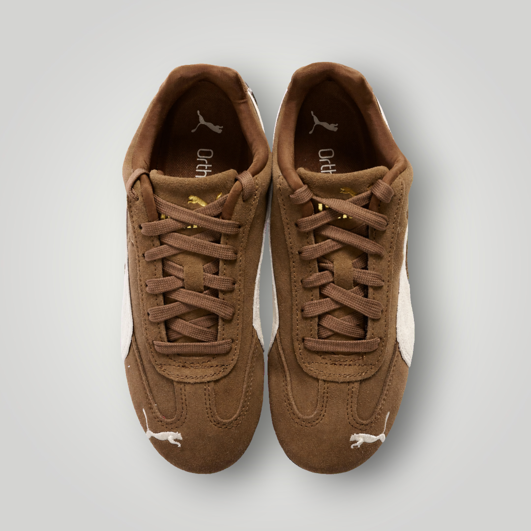 Puma SPEEDCAT OG JR